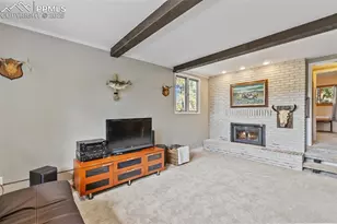 1051 Forest Hill Rd, Woodland Park, CO 80863 - Photo 34