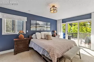 1051 Forest Hill Rd, Woodland Park, CO 80863 - Photo 22