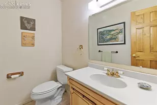 1051 Forest Hill Rd, Woodland Park, CO 80863 - Photo 40