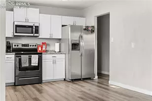 823 Squire St, Colorado Springs, CO 80911 - Photo 14