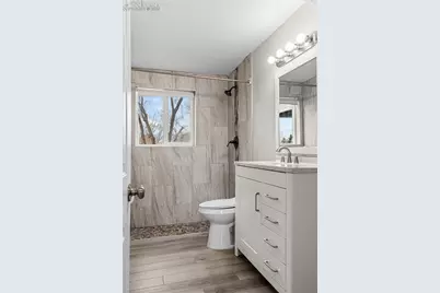 823 Squire Street, Colorado Springs, CO 80911 - Photo 36