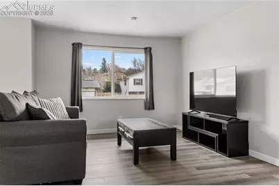 823 Squire Street, Colorado Springs, CO 80911 - Photo 10