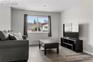 823 Squire St, Colorado Springs, CO 80911 - Photo 10