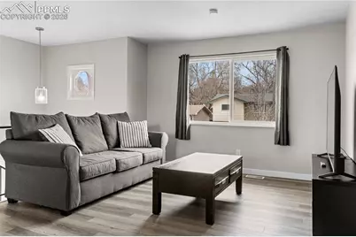 823 Squire Street, Colorado Springs, CO 80911 - Photo 8