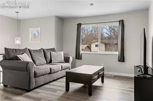 823 Squire St, Colorado Springs, CO 80911 - Photo 8