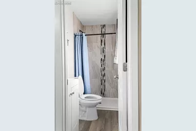 823 Squire Street, Colorado Springs, CO 80911 - Photo 38