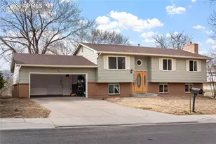 823 Squire St, Colorado Springs, CO 80911 - Photo 44