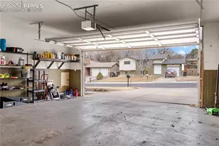 823 Squire St, Colorado Springs, CO 80911 - Photo 4