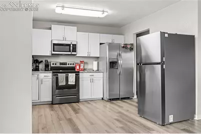 823 Squire Street, Colorado Springs, CO 80911 - Photo 18