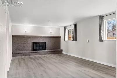 823 Squire Street, Colorado Springs, CO 80911 - Photo 28