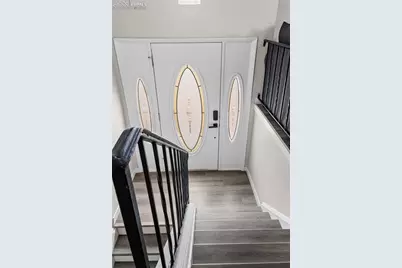 823 Squire Street, Colorado Springs, CO 80911 - Photo 6