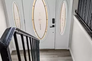 823 Squire St, Colorado Springs, CO 80911 - Photo 6