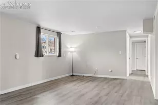 823 Squire St, Colorado Springs, CO 80911 - Photo 32