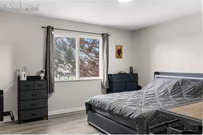 823 Squire Street, Colorado Springs, CO 80911 - Photo 40