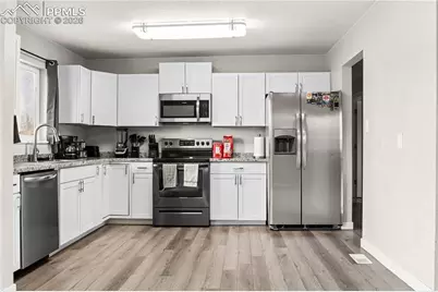 823 Squire Street, Colorado Springs, CO 80911 - Photo 16