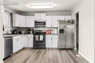 823 Squire St, Colorado Springs, CO 80911 - Photo 16