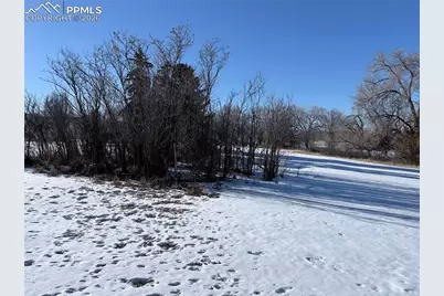 3380 Curtis Road, Peyton, CO 80831 - Photo 4