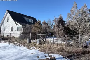 3380 Curtis Rd, Peyton, CO 80831 - Photo 2