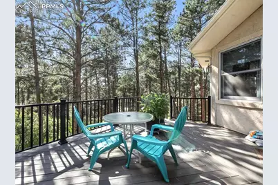 18370 Lazy Summer Way, Monument, CO 80132 - Photo 48