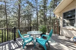 18370 Lazy Summer Way, Monument, CO 80132 - Photo 48