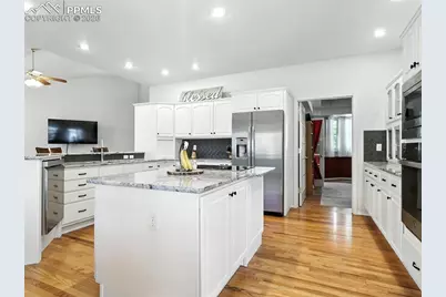 18370 Lazy Summer Way, Monument, CO 80132 - Photo 10