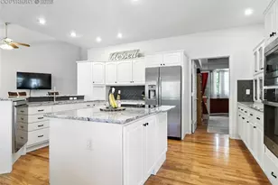 18370 Lazy Summer Way, Monument, CO 80132 - Photo 10