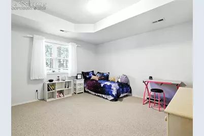 18370 Lazy Summer Way, Monument, CO 80132 - Photo 38