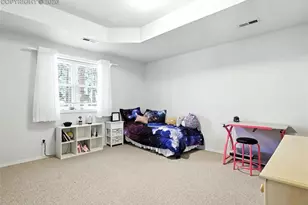 18370 Lazy Summer Way, Monument, CO 80132 - Photo 38