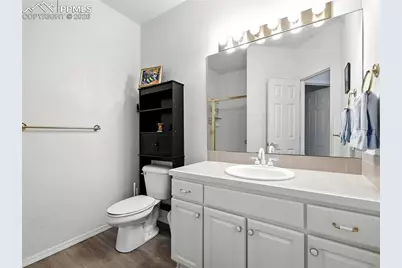 18370 Lazy Summer Way, Monument, CO 80132 - Photo 40