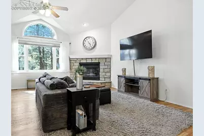 18370 Lazy Summer Way, Monument, CO 80132 - Photo 8