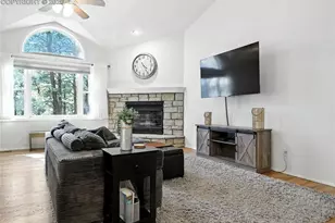 18370 Lazy Summer Way, Monument, CO 80132 - Photo 8