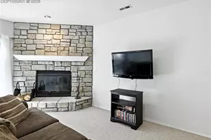 18370 Lazy Summer Way, Monument, CO 80132 - Photo 34