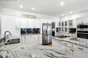 18370 Lazy Summer Way, Monument, CO 80132 - Photo 14