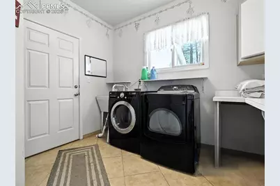 18370 Lazy Summer Way, Monument, CO 80132 - Photo 30