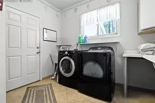 18370 Lazy Summer Way, Monument, CO 80132 - Photo 30