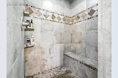 18370 Lazy Summer Way, Monument, CO 80132 - Photo 24