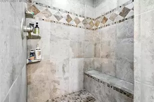 18370 Lazy Summer Way, Monument, CO 80132 - Photo 24