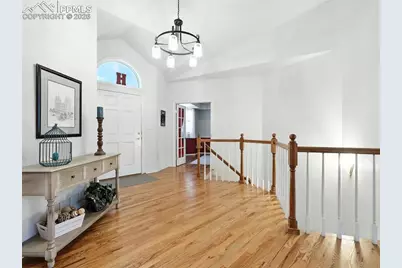18370 Lazy Summer Way, Monument, CO 80132 - Photo 6