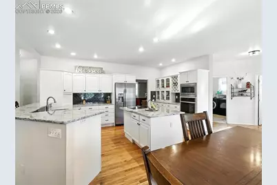 18370 Lazy Summer Way, Monument, CO 80132 - Photo 16