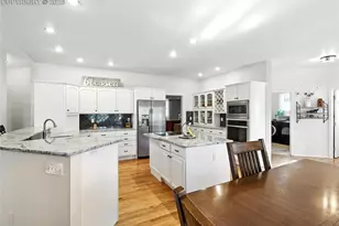 18370 Lazy Summer Way, Monument, CO 80132 - Photo 16