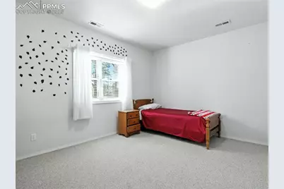 18370 Lazy Summer Way, Monument, CO 80132 - Photo 36