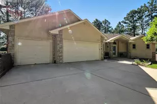 18370 Lazy Summer Way, Monument, CO 80132 - Photo 2