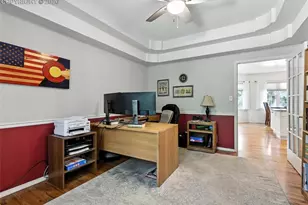 18370 Lazy Summer Way, Monument, CO 80132 - Photo 28