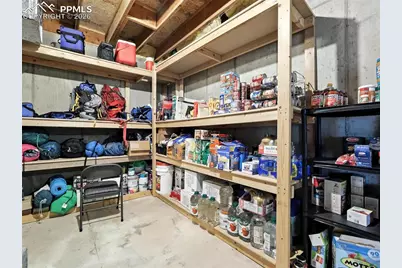 18370 Lazy Summer Way, Monument, CO 80132 - Photo 44