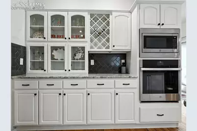 18370 Lazy Summer Way, Monument, CO 80132 - Photo 12