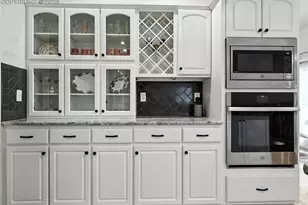 18370 Lazy Summer Way, Monument, CO 80132 - Photo 12