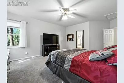 18370 Lazy Summer Way, Monument, CO 80132 - Photo 20