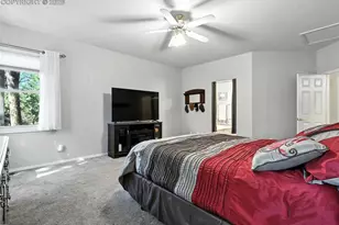 18370 Lazy Summer Way, Monument, CO 80132 - Photo 20