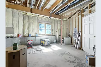 18370 Lazy Summer Way, Monument, CO 80132 - Photo 42