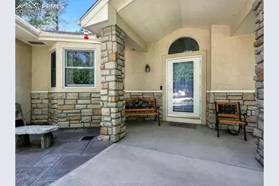 18370 Lazy Summer Way, Monument, CO 80132 - Photo 4